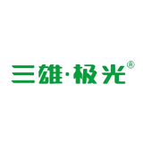 廣州三雄極光照明電器有限公司